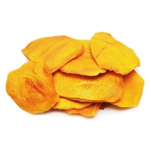 Dried Mango Naturally <b>Sweet</b> Rich And Vibrant Organic From Farm Tropical Fruit Snack Soft Dried Mango Slices +84347436085 - Product Image 1
