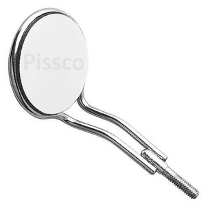 Kit de Instrumentos Dentales PISSCO, Kit de Instrumentos Dentales Profesionales, Juego de Instrumentos Quirúrgicos Dentales, 13 Piezas de Acero Inoxidable - Product Image 5