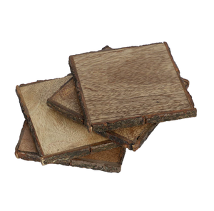 Ttractive ooden oaster OUND Hape older ITH older Old Inner Ware able ecortive Ink Rink oaster est Belling - Product Image 6