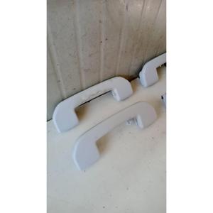 Maniglie per Tetto PEUGEOT Serie 3008 (16>23) - YHZ - Product Image 2