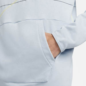 Servicio OEM al por mayor gimnasio Fitness sudaderas con capucha último diseño de algodón mezclado hecho en Pakistán gimnasio Fitness sudaderas con capucha - Product Image 3