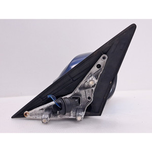 กระจกมองข้างขวา DX BMW ซีรีส์ 3 E90 ซีดาน N46B20B (05>08) - Product Image 6