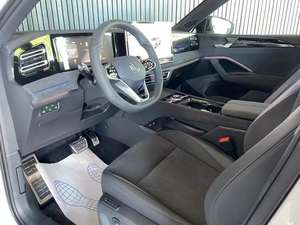 2025 Pro Automatique/AWD Moteur 4L Turbo Hybride PHEV Sièges en Cuir Caméra Arrière LHD Option Manuelle - Product Image 2