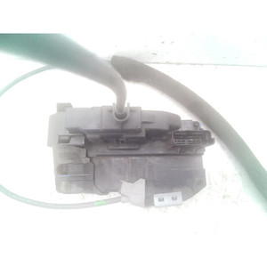 ล็อคด้านหน้าขวา นิสสัน จู๊ค ซีรีส์ (F16) K9K646 (19>) - Product Image 3
