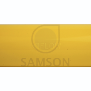High Quality ST In-line <b>Water</b> Filter Cartridge Activated Carbon Mineral Stone for Whole House <b>Water</b> Filtration - Product Image 2