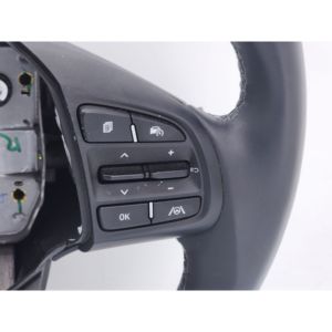 Volant HYUNDAI i10 Série (AC3, AI3) 56110K7270NNB (19>) - Product Image 5