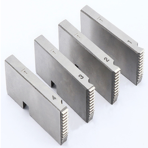 يموت قطع الخيط HSS الأنابيب خيوط يموت - Product Image 2