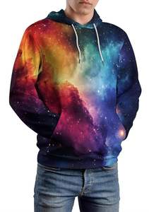 Offre Spéciale nouveauté pulls à capuche pour hommes style unique respirant hommes sweats à capuche dans un matériau de meilleure qualité - Product Image 2