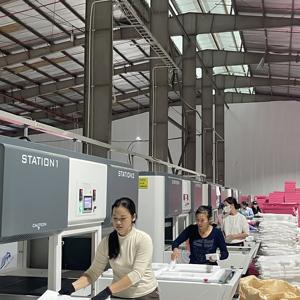 โฟม EPE ความหนาแน่นสูง ราคาขายส่ง ผลิตในเวียดนาม - Product Image 4