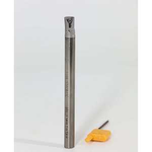 เครื่องมือเจาะ E10-STFCR11 carbibforce CBB - Product Image 1