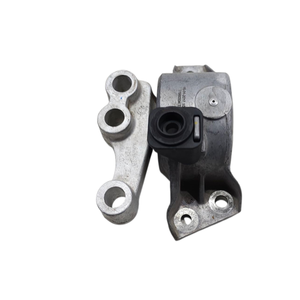 SOPORTE DE MOTOR FIAT Doblo Serie 51980334 Diésel 1600 (15>21) - Product Image 2