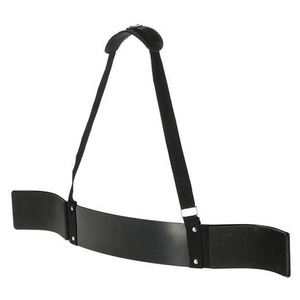 Appareil de musculation pour les biceps, Bodybuilding Muscle Bicep Curl Builder Arm Blaster - Product Image 1