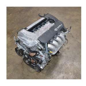 เครื่องยนต์รถยนต์ 2AZ-FE 2AZ - Product Image 6