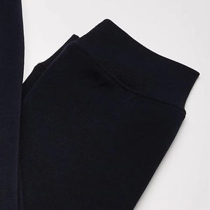 Pantalons pour hommes toutes saisons conçus pour le confort, la durabilité et l'apparence classique, adaptés aux tenues professionnelles, décontractées et quotidiennes. - Product Image 6