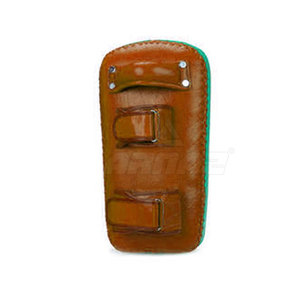 Tapis thaïlandais polyvalent adapté à la boxe, au muay thaï et aux arts martiaux Tapis thaïlandais de qualité supérieure - Product Image 3