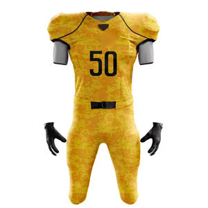 เสื้อซอฟต์บอลและเบสบอลมีกระดุมแบบมีสไตล์เสื้อเบสบอลมีหมายเลขทีมออกแบบได้ตามต้องการ - Product Image 6