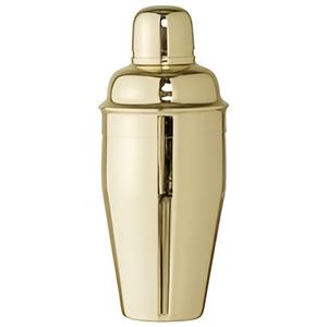 Shaker à cocktail moderne de haute qualité 500/700ML Barware avec finition brillante, parfait pour l'exportation - Product Image 1