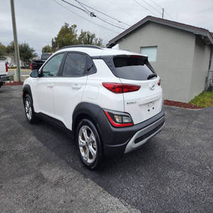 Hyundai Kona 2023 en Perfectas Condiciones - Product Image 2