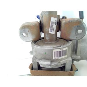 CITY COMPLETE FIAT 500 Série 735511475 (07>14) - Product Image 3