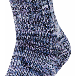 Calcetines Deportivos Casuales Unisex de Alta Calidad, Nuevos 2026, Impresión Digital, Spandex/Nailon, Secado Rápido, Transpirables, Personalizables, Venta al Por Mayor - Product Image 6