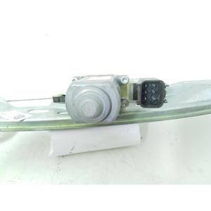 กระจกไฟฟ้าหลังซ้ายฟอร์ด โฟกัส ซีดาน รุ่นที่ 2 Bm51-a27001-bd(01>04) - Product Image 4