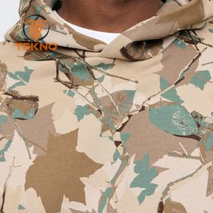 Sweats à capuche surdimensionnés à sublimation 3D pour hommes Meilleure vente de vêtements surdimensionnés et élégants Sweats à capuche pour garçons à un prix raisonnable - Product Image 6