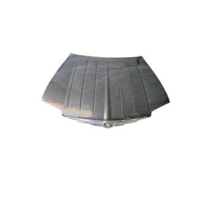 ฝากระโปรงหน้า CHRYSLER Crossfire Coupe Series (03>07) - Product Image 2