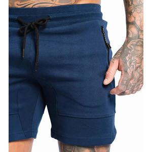 Short décontracté de haute qualité Prix raisonnable Créez votre propre style Meilleur matériau Motif solide Taille 6XL - Product Image 6