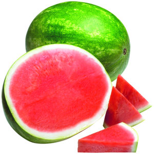 Sandía fresca/Sandía fresca a la venta/Fruta fresca a granel - Product Image 2