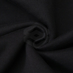 Sudadera Casual de Invierno para Hombre, Diseño Sólido ODM, Alta Calidad, MOQ Bajo, Color y Logotipo Personalizables, Venta al Por Mayor - Product Image 5
