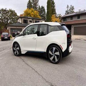 BMW Serie 3 EV 2014, Listo para Entrega - Product Image 6