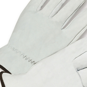 Athletics Ringers AT-W-005 Gants robustes Gants de travail Roughneck Gants résistants aux chocs - Product Image 2