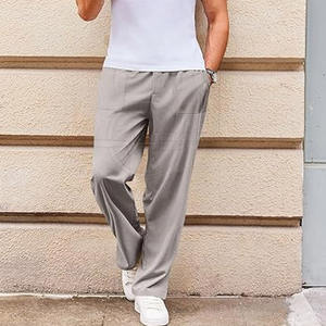 Quick Dry Corduroy <b>Trousers</b> Top Selling Corduroy <b>Trousers</b> High Quality Men Corduroy <b>Trousers</b> - Product Image 4