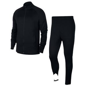 ชุดวอร์มสำหรับผู้ชาย,ชุดวิ่งออกกำลังกาย - Product Image 1