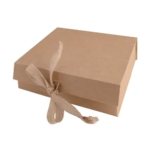Scatola Regalo Personalizzabile Xeno per Merchandising Promozionale e Regali Aziendali - Product Image 1