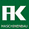 Alois Kühbeck GmbH logo