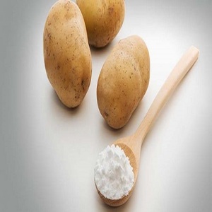 แป้งมันฝรั่งดัดแปลงคุณภาพสูง - Product Image 6