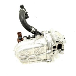 AGR-Ventilgruppe FIAT 500 X Serie 55230929 552 66 963, 552 83 775 Diesel 1300 (15>) - Product Image 1
