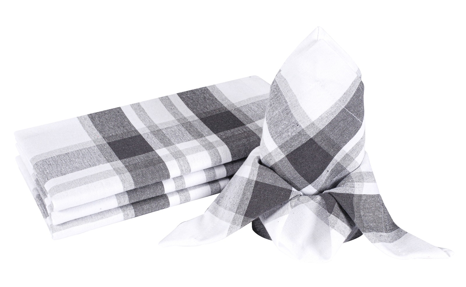 Charbon de bois Multi