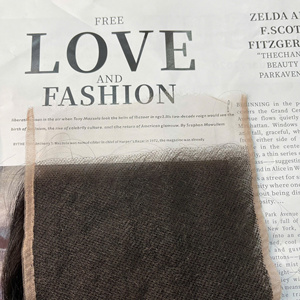 Cheveux humains vierges vietnamiens naturels bruts, fermeture en dentelle HD 5x5, extensions de cheveux humains de qualité vierge, prix de gros - Product Image 2