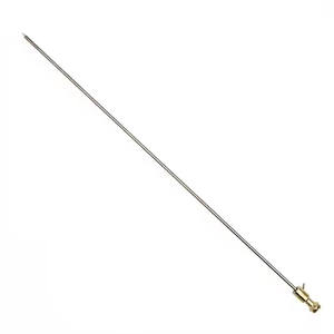 Instruments vétérinaires de reproduction animale, insémination artificielle, pistolet à semence IA par ARMANDIOUS - Product Image 2