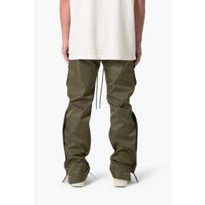 PANTALÓN CARGO DELANTERO SNAP - Product Image 6