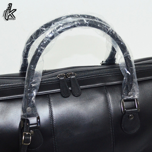 กระเป๋าดัฟเฟิลกันน้ำสำหรับเดินทาง,กระเป๋าดัฟเฟิลดีไซน์โลโก้แบบกำหนดเอง - Product Image 5