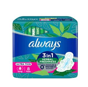 Profitez de produits toujours fiables, créés avec précision et attention pour répondre efficacement à vos besoins quotidiens. - Product Image 5