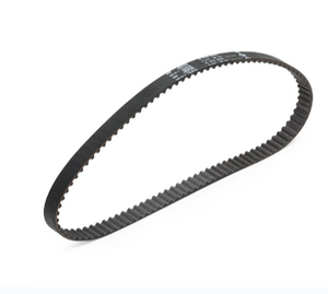 Pour Hyundai pour Kia Ceed pour Kia Pride Montero <span class=keywords><strong>SP</strong></span> nouveau Kit de chaîne de distribution et pièces de roulement de roue 530010910 KCD0164 MD329625 23357-42 - Product Image 5