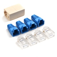 Machine de moulage par injection de seringues en plastique pour clips de câbles, fournisseur Alibaba, 200-300 tonnes