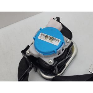 เข็มขัดนิรภัยด้านหน้าขวา DX TOYOTA Yaris Series 732100 D322 (17>20) - Product Image 2