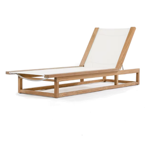 Chaise longue pour comme acheteur USA - Product Image 6