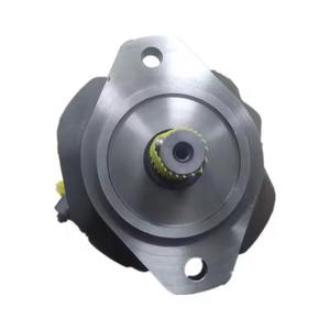 Bombas de la Serie A10VO28 A10VO45 A10VO71, Bomba de Pistones Axiales Hidráulica A10VO71DFR1/31R-VSC11N00 A10VO28DR52L-PSC62N00 - Product Image 1