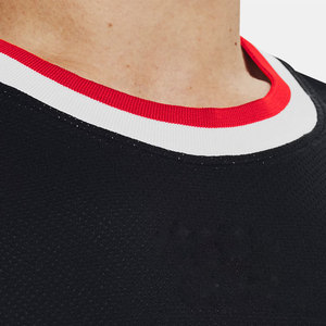 New Arrival High Quality Knitted Breathable Wrestling <b>Singlets</b> Latest Design Wholesale Price <b>for</b> Sale - Product Image 6